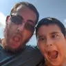 James Montague - @jaymez369 - TikTok
