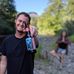 Jason Montague - Facebook