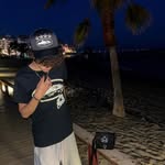 Jay - @_jay.montague - Instagram