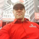 Jay - @jaymontague23 - Instagram