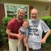 Jay Montague - Facebook