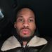 Jay Montague - Facebook