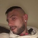 Jay Montague - @jay.montague.7965 - Instagram