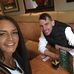 Jay Montague - Facebook