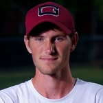 Jay Montague - @jay_montague406 - Instagram