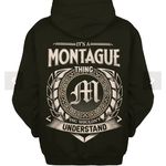 Jay Montague - @jay.montague.9678 - Instagram