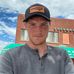 Jay Montague - Facebook