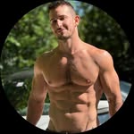 Jay Montague - @jayy_montaguee - Instagram