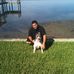Jay Montague - Facebook