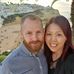 Jay Montague - Facebook