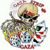 Jayg Montague - Facebook
