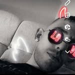 jayjay - @jaymontague205 - Instagram