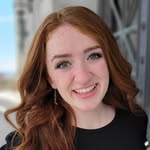 Jaylee Montague - @jayleemontague - Instagram