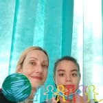 Melinda Smith - @jaymontague76 - Instagram