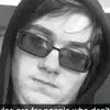 Andrew - @jay_morey69 - TikTok