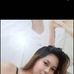Eyan Jay Maray - Facebook