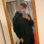 Jay Howl - @jaymorey_ - Instagram
