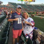 Jay - @jay_morey - Instagram