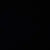 Jay Morey393 - @jaymorey3 - TikTok