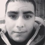 Jay Morey - @jmorey21 - Instagram