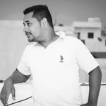 Jay Morey - @jaymorey575 - Instagram