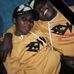 Jay Morey - Facebook