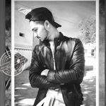 Jay Morey - @jay_morey_ - Instagram