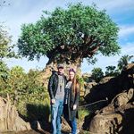 Jay Morey - @jaymorey - Instagram