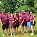 Jay Morey - Facebook