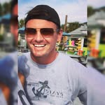 Jay Morey - @vessel_technology_marine - Instagram