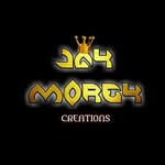 JAY MOREY CREATIONS - @jay_morey_creations - Instagram