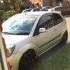 Jay Morey is cool - @jaymorey_ - TikTok