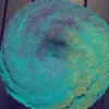 jaydenmorey12 - @jaydenmorey12 - TikTok