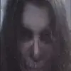 jaymorey6 - @jaymorey6 - TikTok
