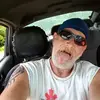 jaymorey729 - @jaymorey729 - TikTok