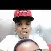 jaymorey832 - @jaymorey7 - TikTok