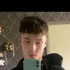 jaymorey_ - @jaymoray_ - TikTok