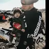 Jayson Morey - @jaymorey17 - TikTok