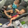 morejay97 - @jaylenmorey - TikTok