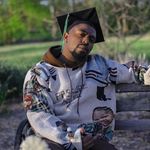 jay__morgan - @jay__morgan - Instagram