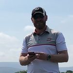 Jay Morgan | Fitter, Stronger Coaching - @jaymorganpt - Instagram