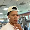 Jay morgan - @.jay.mo - TikTok