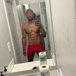 Jay Morgan - @borntobefit - Instagram
