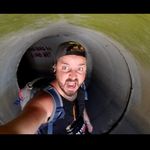 Jay Morgan - @blvdart - Instagram