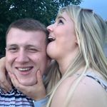 Jay Morgan - @jaymorgan_ - Instagram