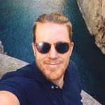 Jay Morgan - @jay_morgan_jay - Instagram