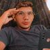 Jay Morgan - Facebook