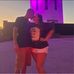 Jay Morgan - Facebook