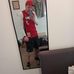 Jay Morgan - Facebook