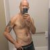 Jay Morgan - Facebook